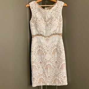 👰🏼 NWT Rare Sparks Fly Dress 👰🏻‍♀️